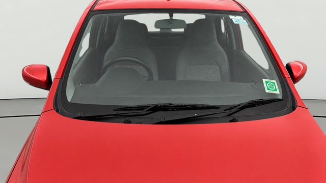 View Maruti Suzuki 1000 Image 29 Used Maruti Suzuki 1000 Image 29