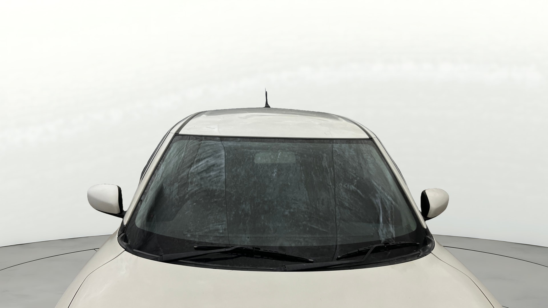 View 2020 Maruti Suzuki 1000 Base Variant Image 29 Used 2020 Maruti Suzuki 1000 Base Variant Image 29
