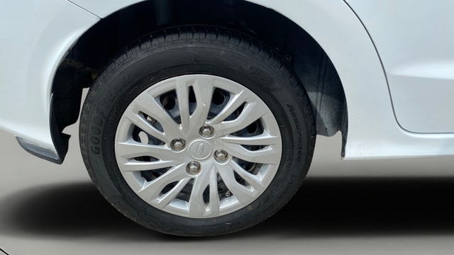 View Ford Figo Aspire Image 25 Used Ford Figo Aspire Image 25