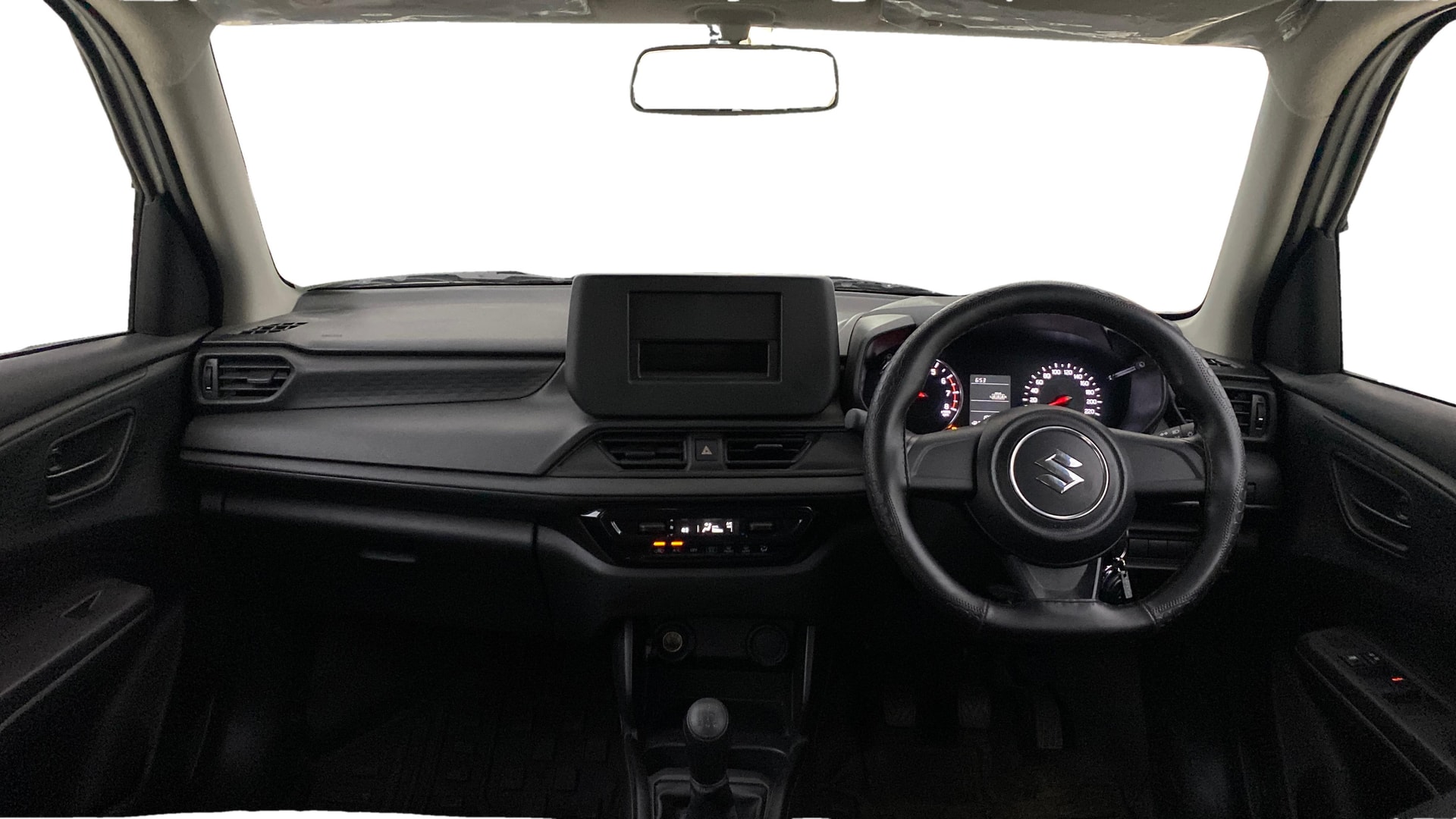 Used 2024 Maruti Suzuki 1000 Used 2024 Maruti Suzuki 1000