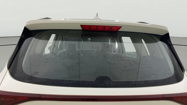 View Kia Carens Image 3 Used Kia Carens Image 3
