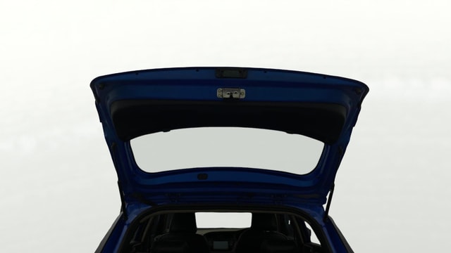 View Hyundai Elite i20 Image 16 Used Hyundai Elite i20 Image 16