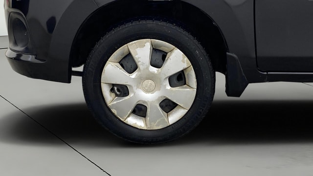 View Maruti Suzuki Alto K10 Image 27 Used Maruti Suzuki Alto K10 Image 27