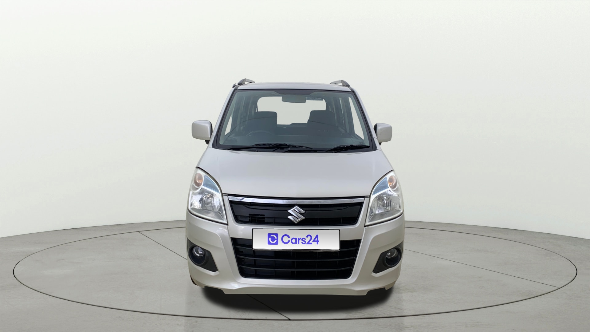 Used 2015 Maruti Suzuki 1000 Used 2015 Maruti Suzuki 1000
