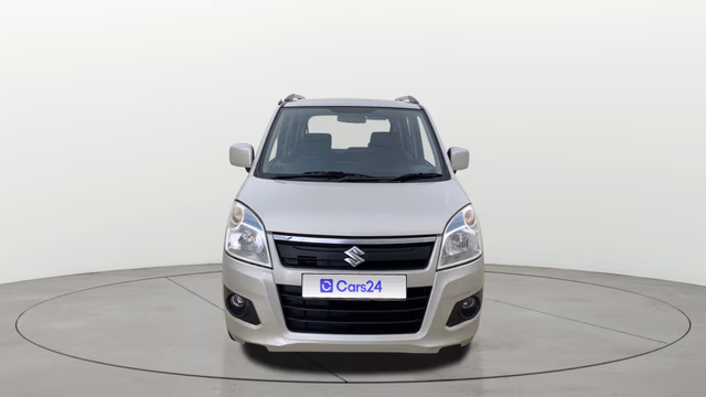 View Maruti Suzuki 1000 Image 1 Used Maruti Suzuki 1000 Image 1