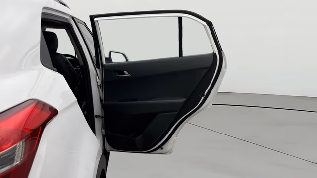 View Hyundai Creta Image 7 Used Hyundai Creta Image 7