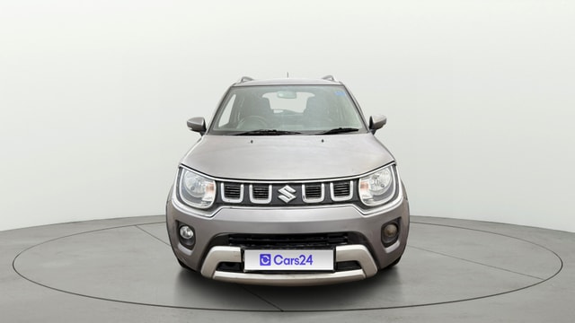 View Maruti Suzuki 1000 Image 1 Used Maruti Suzuki 1000 Image 1