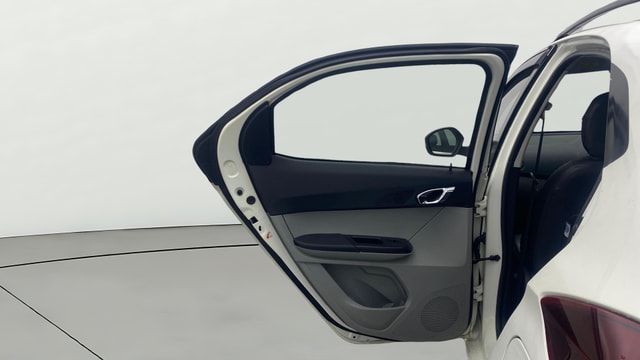 View Tata Tiago Image 14 Used Tata Tiago Image 14