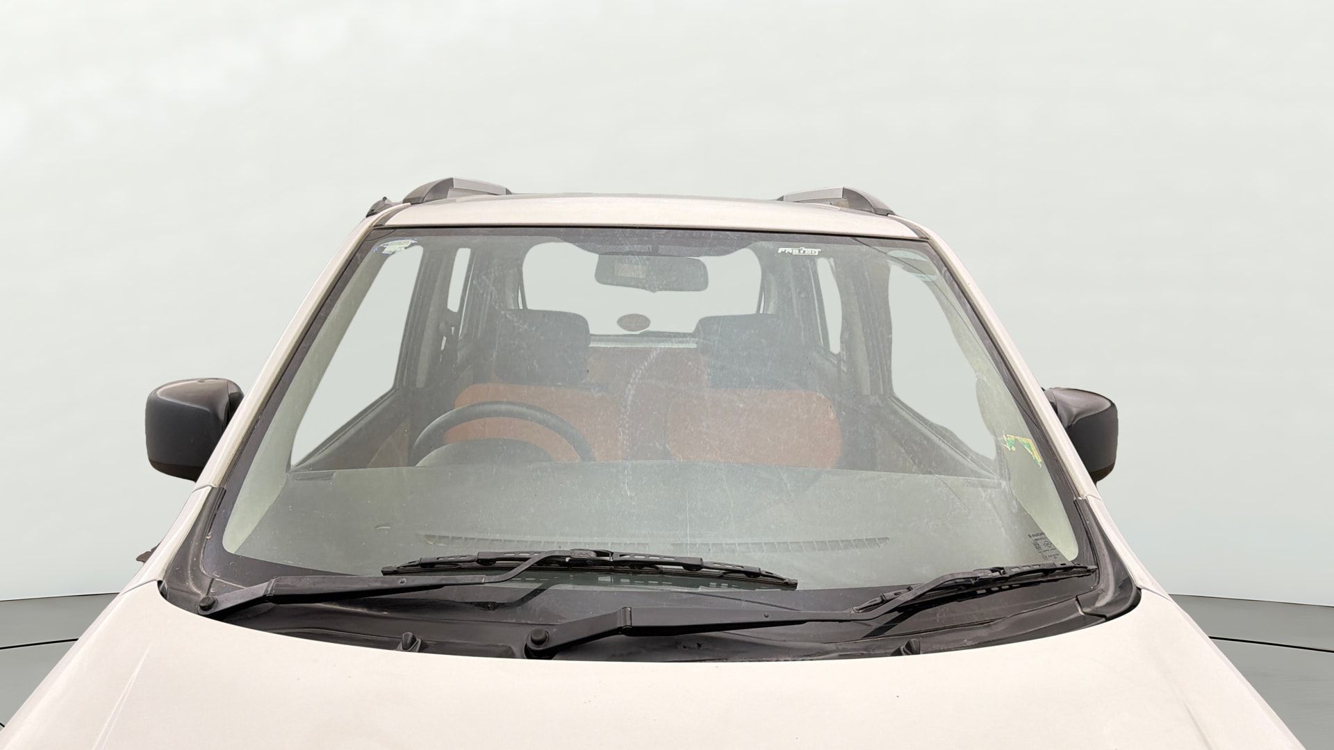 View 2018 Maruti Suzuki 1000 Base Variant Image 29 Used 2018 Maruti Suzuki 1000 Base Variant Image 29
