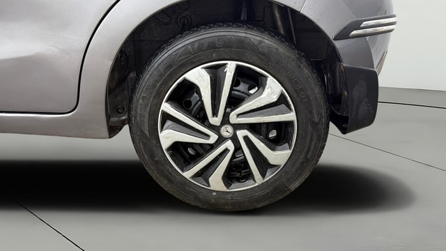 View Maruti Suzuki 1000 Image 11 Used Maruti Suzuki 1000 Image 11