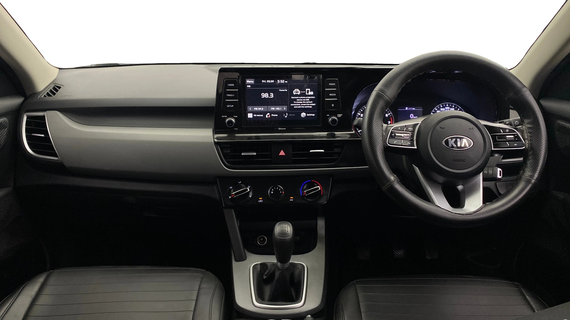 Used 2021 Kia Seltos Used 2021 Kia Seltos