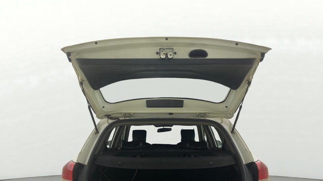 View Hyundai Creta Image 17 Used Hyundai Creta Image 17