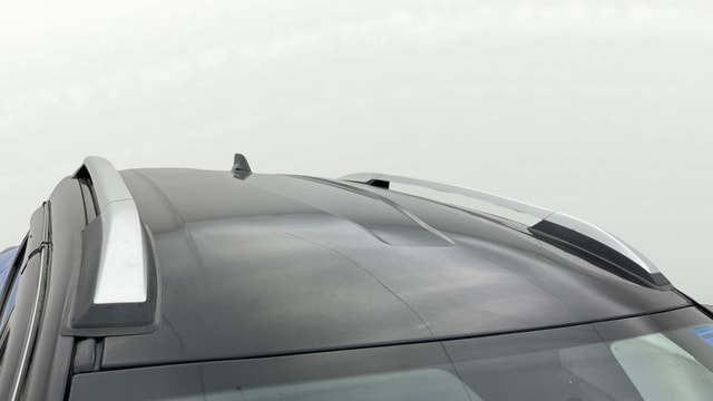 View Renault Kiger Image 6 Used Renault Kiger Image 6