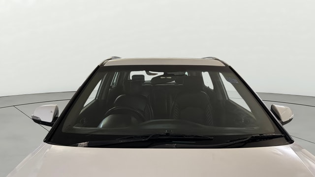 View Hyundai Creta Image 31 Used Hyundai Creta Image 31