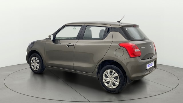 View Maruti Suzuki 1000 Image 2 Used Maruti Suzuki 1000 Image 2