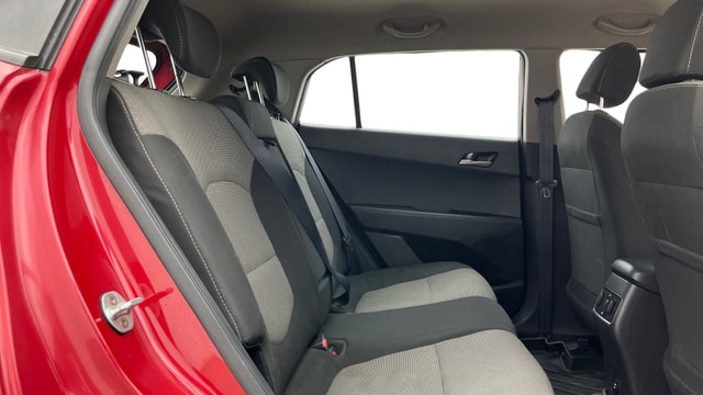 View Hyundai Creta Image 30 Used Hyundai Creta Image 30