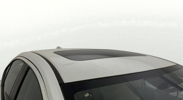 View Honda City Image 7 Used Honda City Image 7