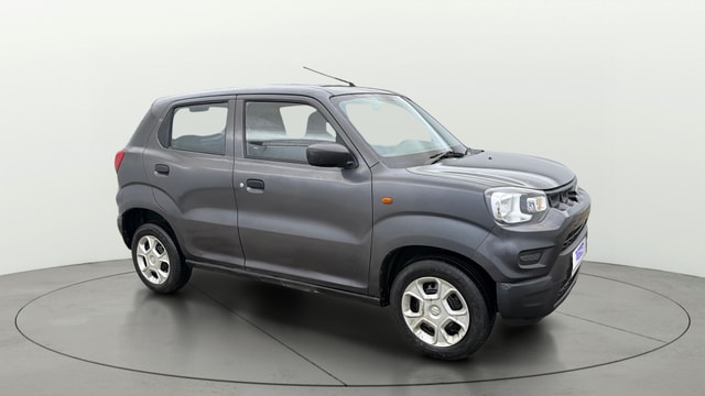View Maruti Suzuki 1000 Image 35 Used Maruti Suzuki 1000 Image 35