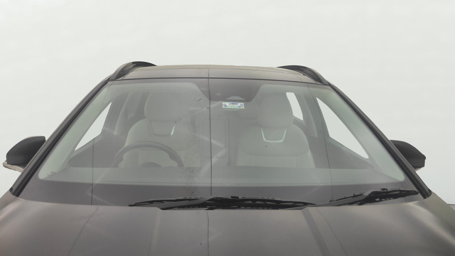 View 2024 Hyundai Tucson Signature 2.0 AT Petrol Image 31 Used 2024 Hyundai Tucson Signature 2.0 AT Petrol Image 31