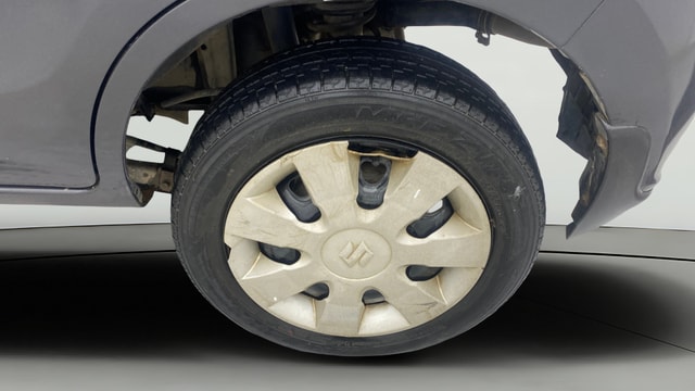 View Maruti Suzuki Alto K10 Image 11 Used Maruti Suzuki Alto K10 Image 11