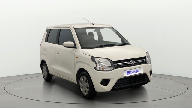 View Maruti Suzuki 1000 Image 24 Used Maruti Suzuki 1000 Image 24