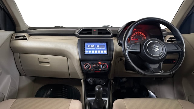 View Maruti Suzuki 1000 Image 15 Used Maruti Suzuki 1000 Image 15