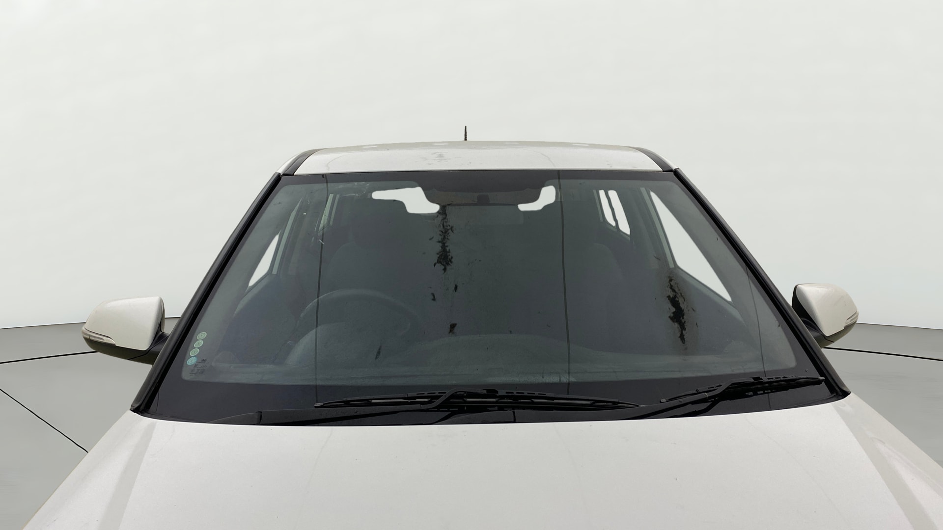 View 2018 Hyundai Creta 1.6 E Plus Petrol Image 29 Used 2018 Hyundai Creta 1.6 E Plus Petrol Image 29