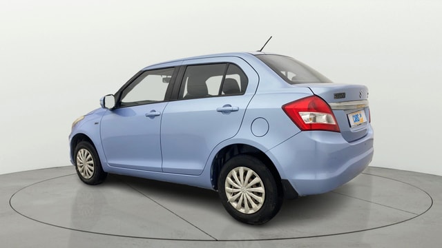 View Maruti Suzuki 1000 Image 2 Used Maruti Suzuki 1000 Image 2
