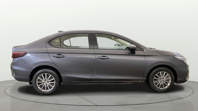 View Honda City Image 9 Used Honda City Image 9