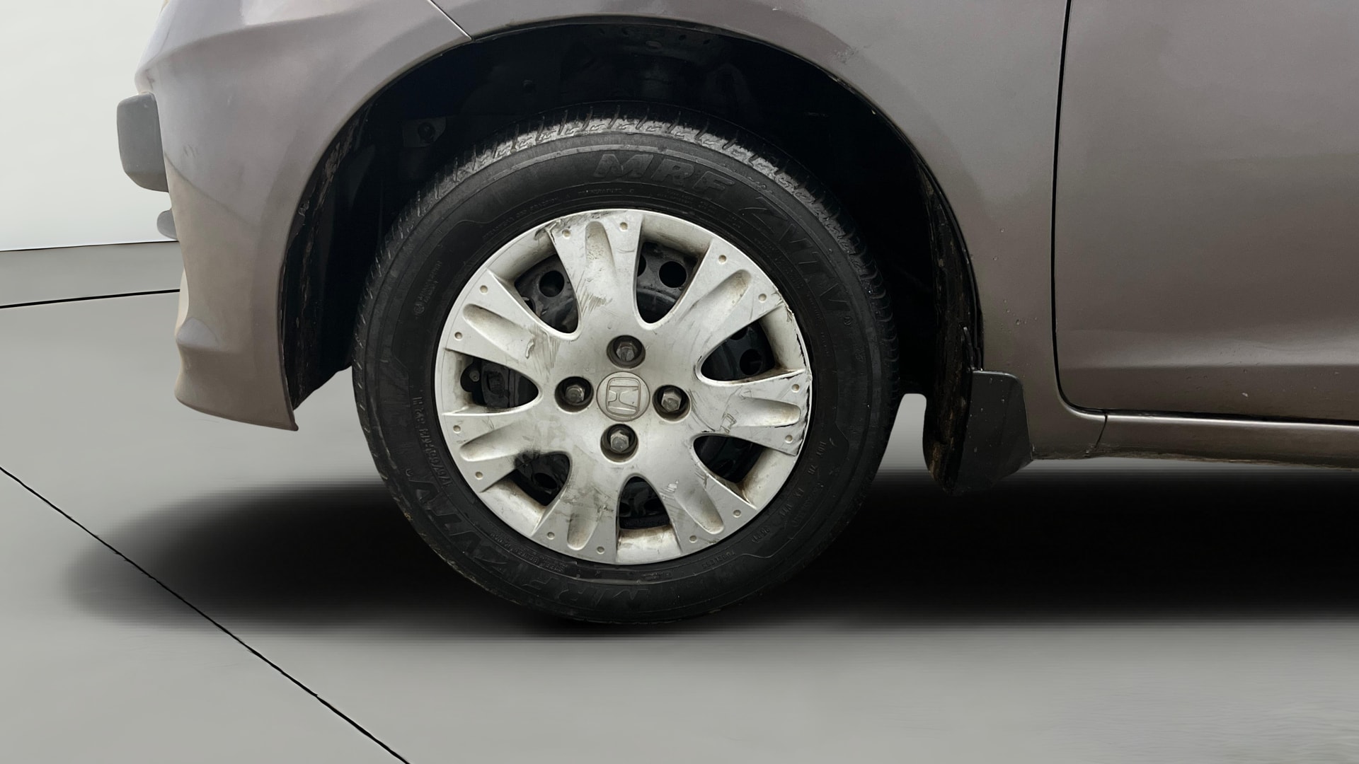 Used 2015 Honda Amaze Used 2015 Honda Amaze