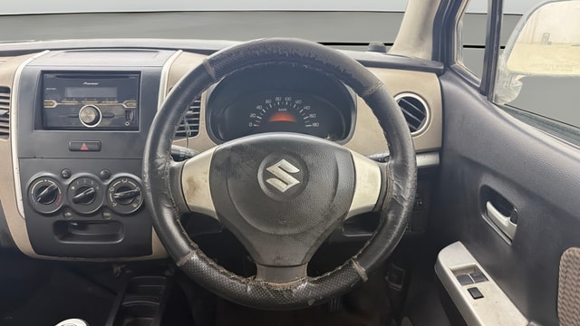 View Maruti Suzuki 1000 Image 20 Used Maruti Suzuki 1000 Image 20