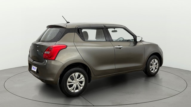 View Maruti Suzuki 1000 Image 41 Used Maruti Suzuki 1000 Image 41