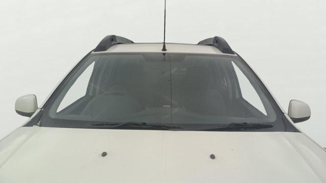 View Renault Duster Image 35 Used Renault Duster Image 35