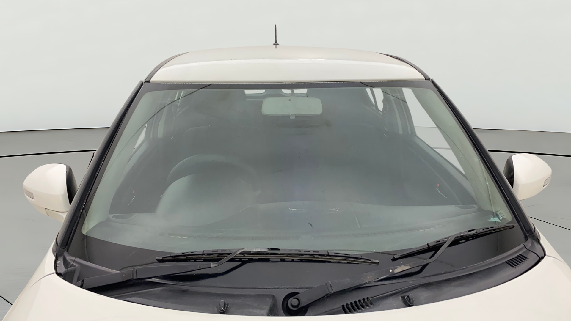 View 2014 Maruti Suzuki 1000 Base Variant Image 34 Used 2014 Maruti Suzuki 1000 Base Variant Image 34