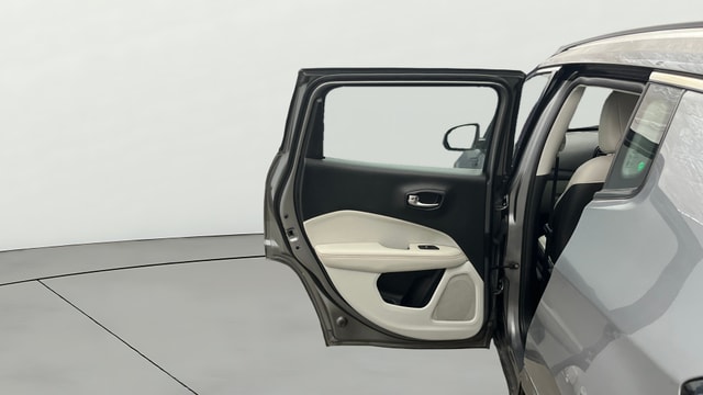 View Jeep Compass Image 14 Used Jeep Compass Image 14