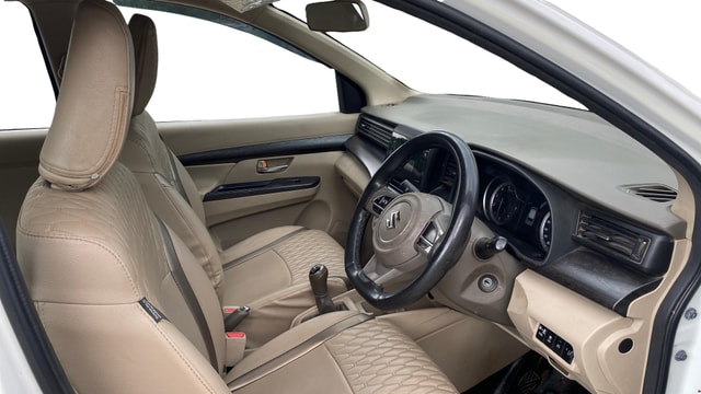 View Maruti Suzuki 1000 Image 26 Used Maruti Suzuki 1000 Image 26