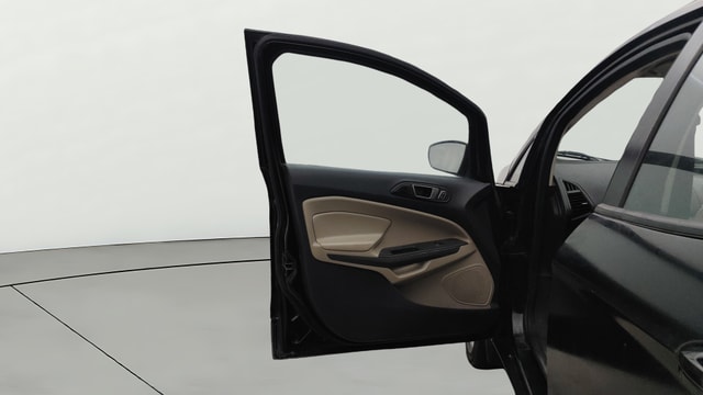 View Ford EcoSport Image 31 Used Ford EcoSport Image 31