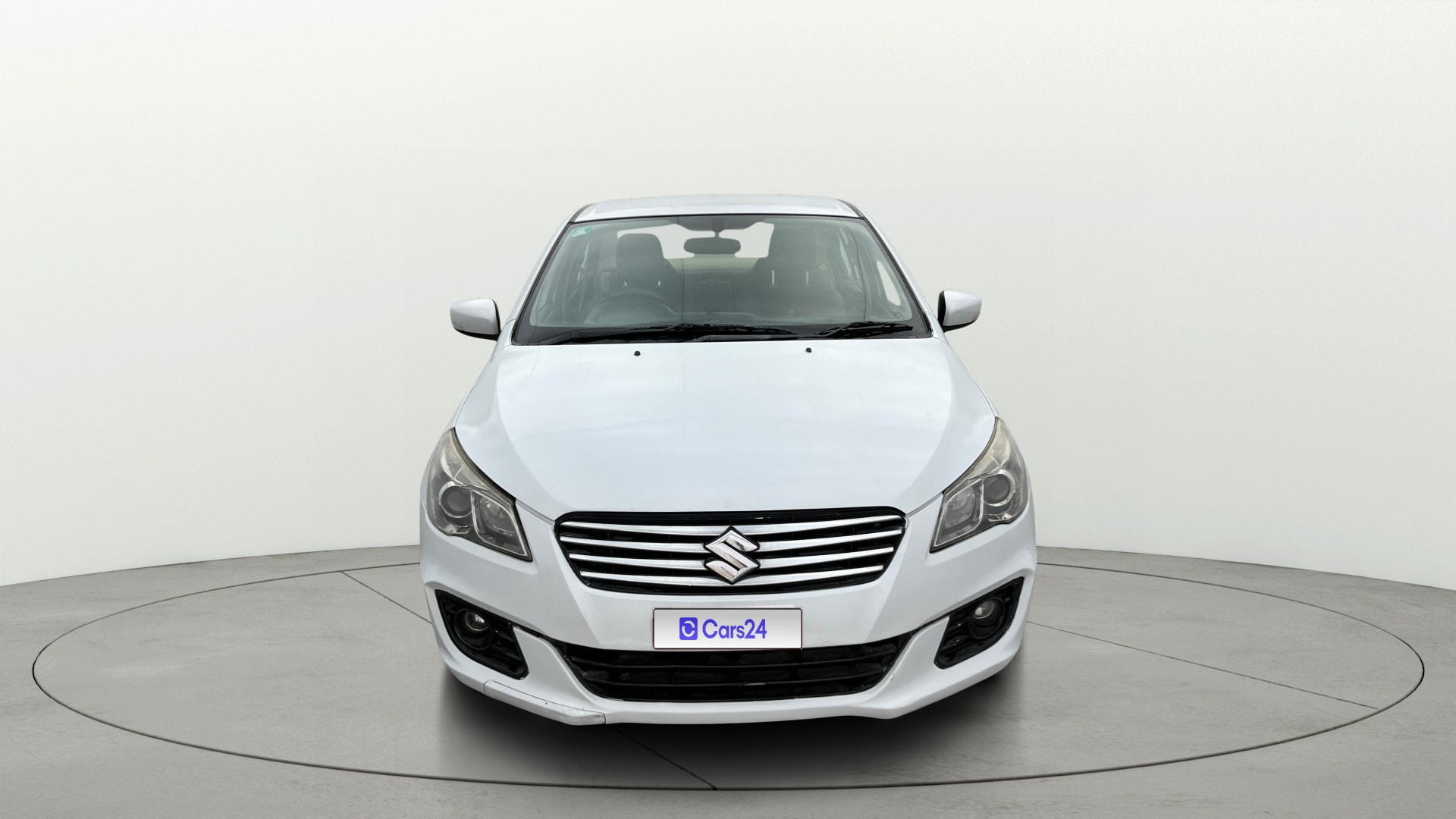 Used 2016 Maruti Suzuki 1000 Used 2016 Maruti Suzuki 1000