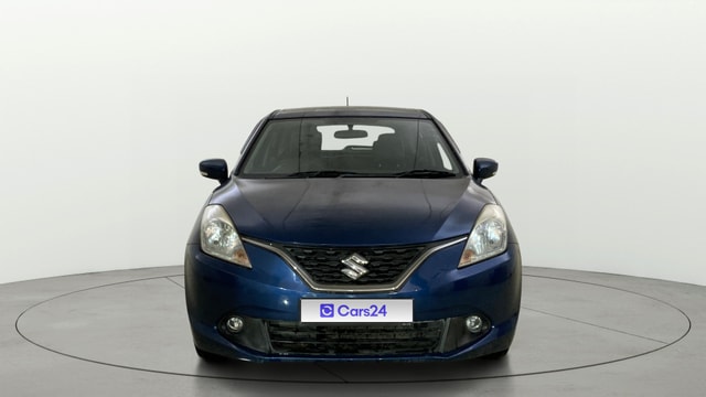 View Maruti Suzuki 1000 Image 1 Used Maruti Suzuki 1000 Image 1