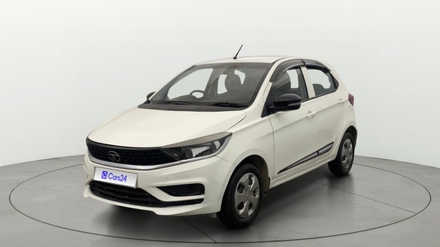 View Tata Tiago Image 34 Used Tata Tiago Image 34