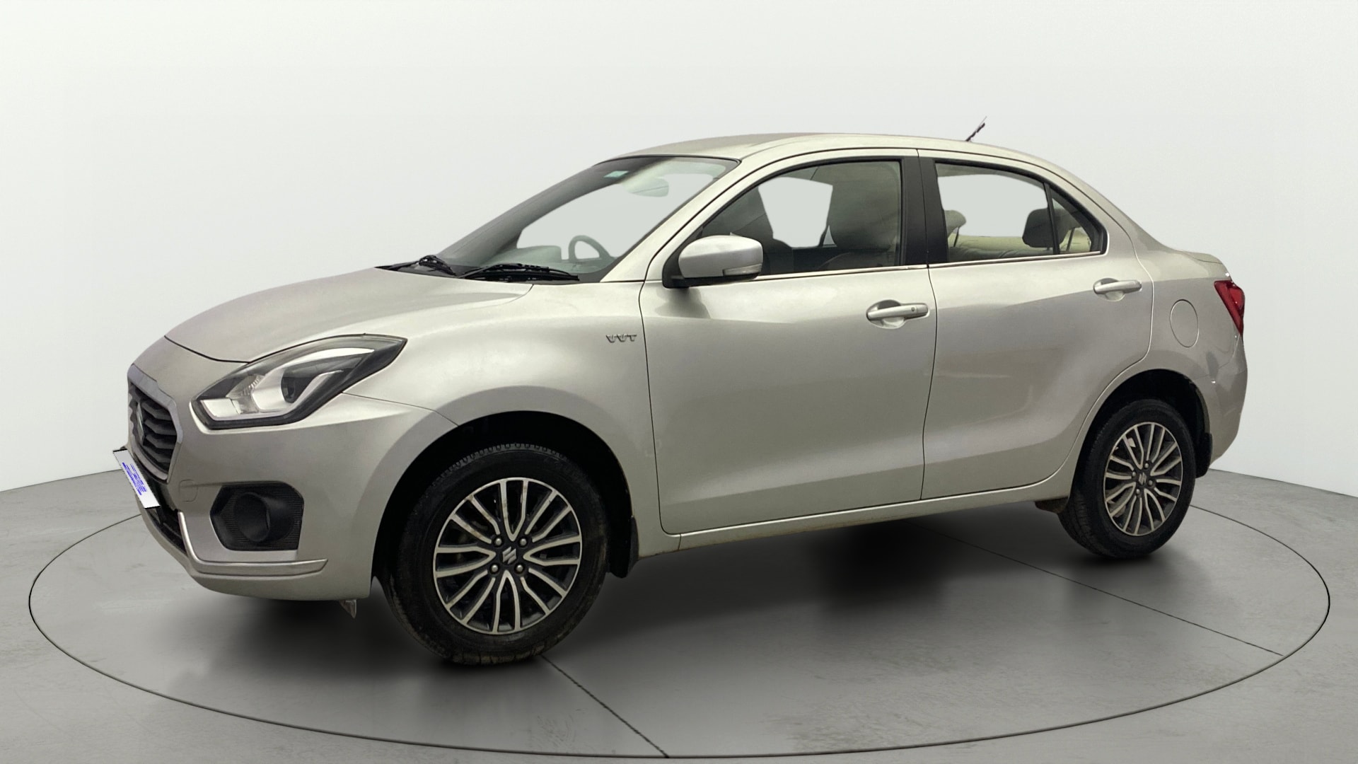 View 2017 Maruti Suzuki 1000 Base Variant Image 36 Used 2017 Maruti Suzuki 1000 Base Variant Image 36