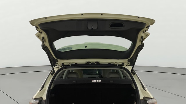 View Jeep Compass Image 16 Used Jeep Compass Image 16