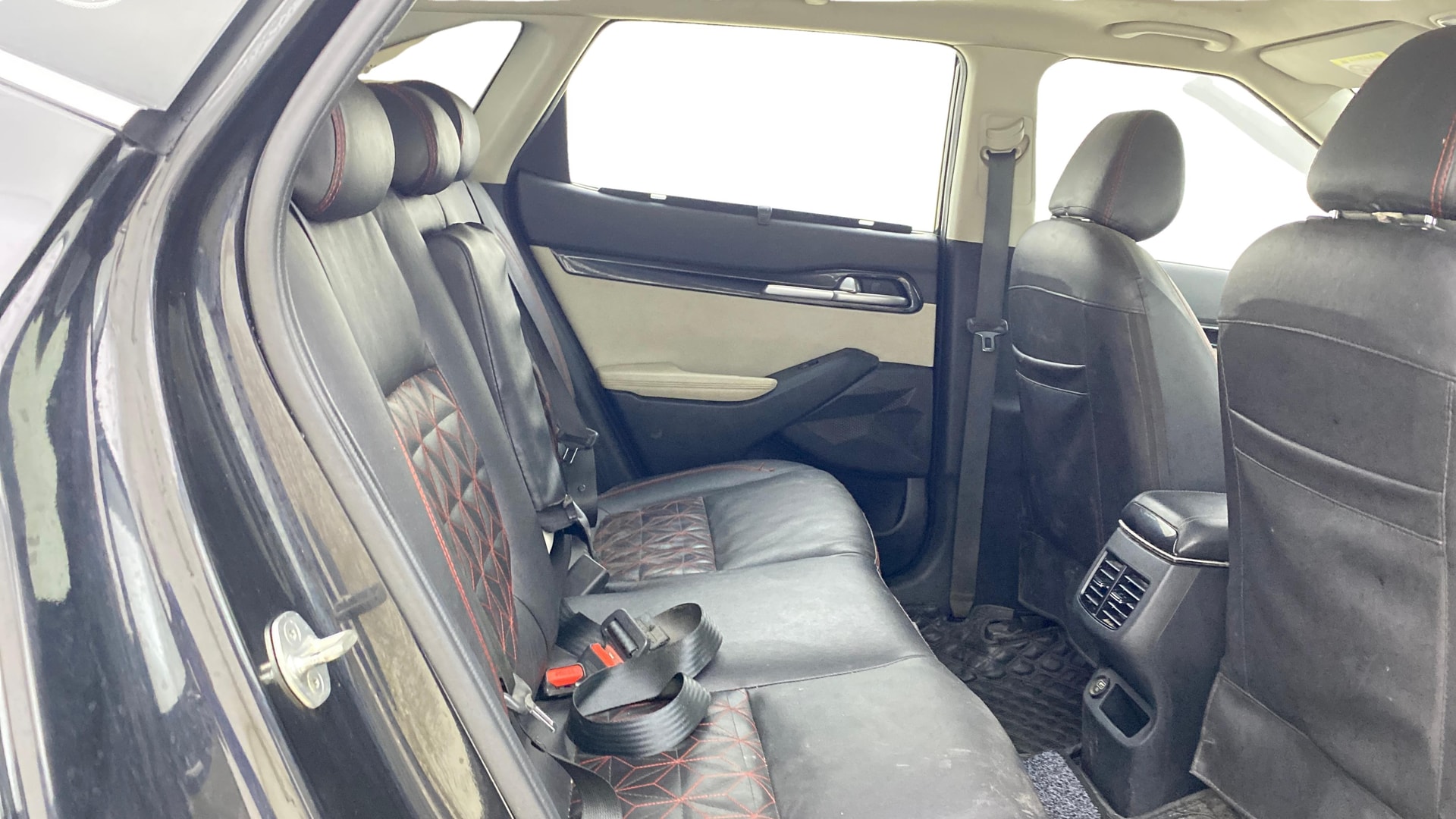 Used 2021 Kia Seltos Used 2021 Kia Seltos