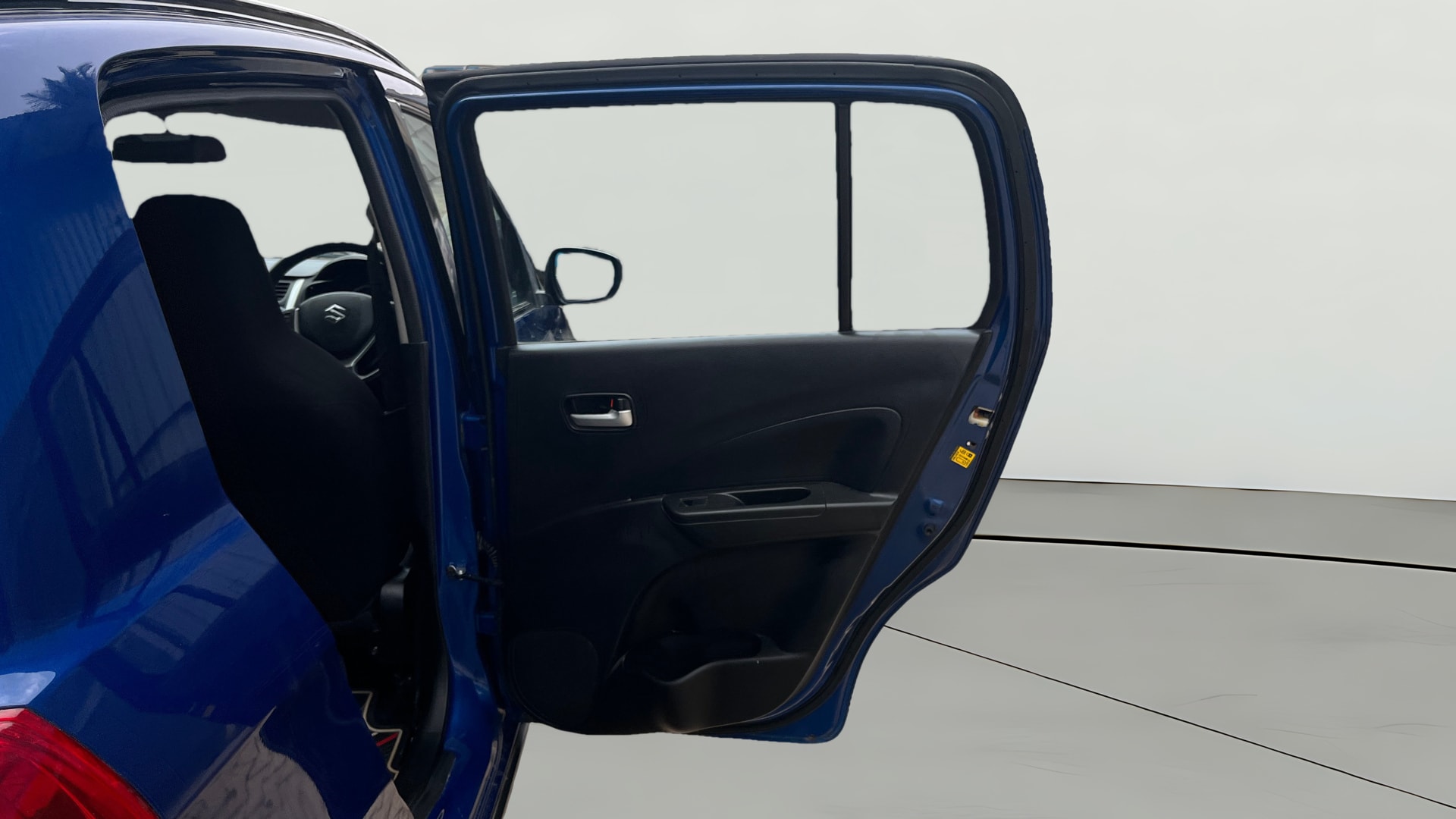 Used 2019 Maruti Suzuki 1000 Used 2019 Maruti Suzuki 1000