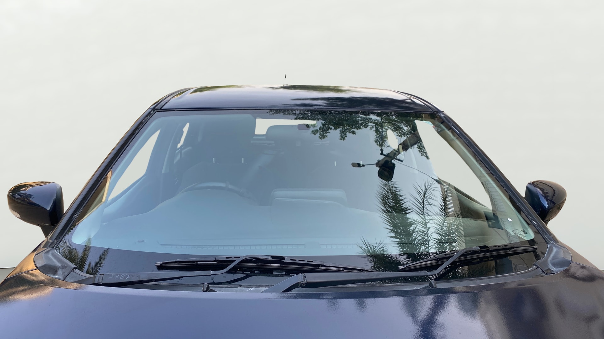 View 2023 Maruti Suzuki 1000 Base Variant Image 29 Used 2023 Maruti Suzuki 1000 Base Variant Image 29