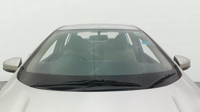 View Honda City Image 30 Used Honda City Image 30
