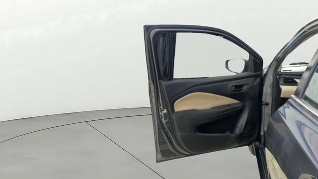 View Toyota Glanza Image 31 Used Toyota Glanza Image 31