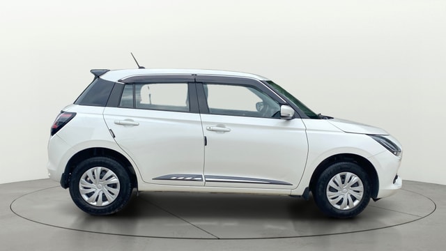 View Maruti Suzuki 1000 Image 8 Used Maruti Suzuki 1000 Image 8