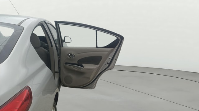 View Renault Scala Image 5 Used Renault Scala Image 5