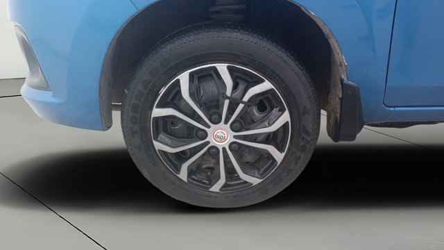 View Maruti Suzuki Alto K10 Image 27 Used Maruti Suzuki Alto K10 Image 27